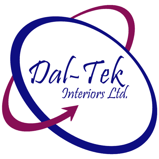 Dal-Tek Interiors Ltd.