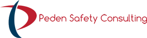 logo-Peden