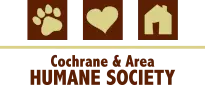 Cochrane & Area Humane Society