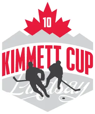 Kimmet-Cup