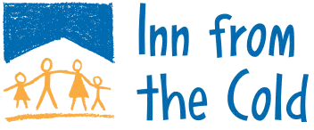 Inn from the Cold logo