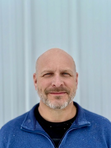 Dayne Zahariuk